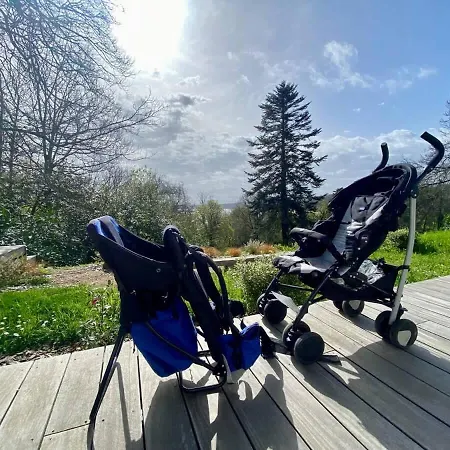 Golf - Shibumi Villa